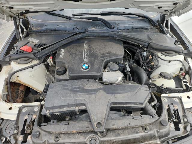 2013 BMW 328 XI - WBA3B3C52DF532978