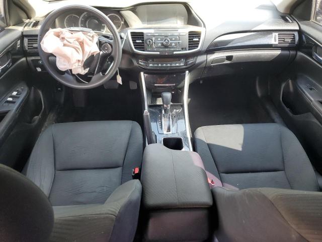 2017 HONDA ACCORD LX 1HGCR2F36HA283091
