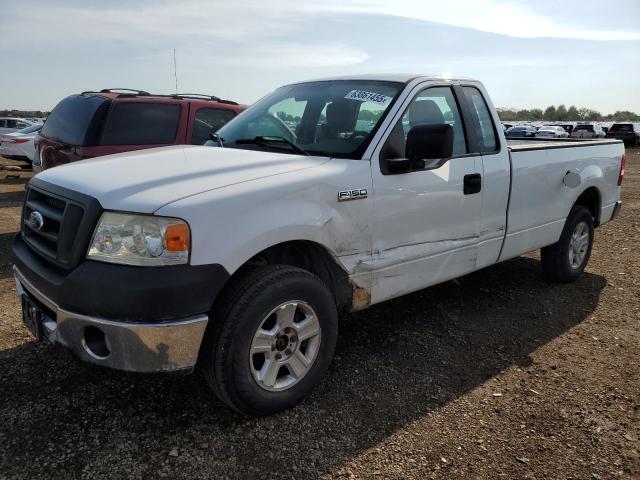 FORD F150