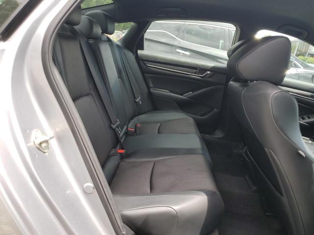2018 HONDA ACCORD SPO 1HGCV1F33JA055268