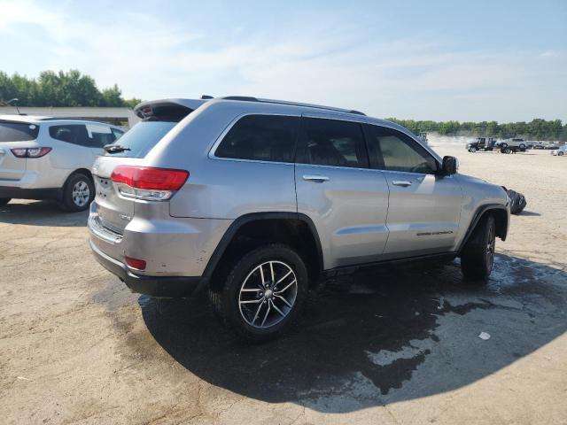 2017 JEEP GRAND CHER 1C4RJFBG6HC895859