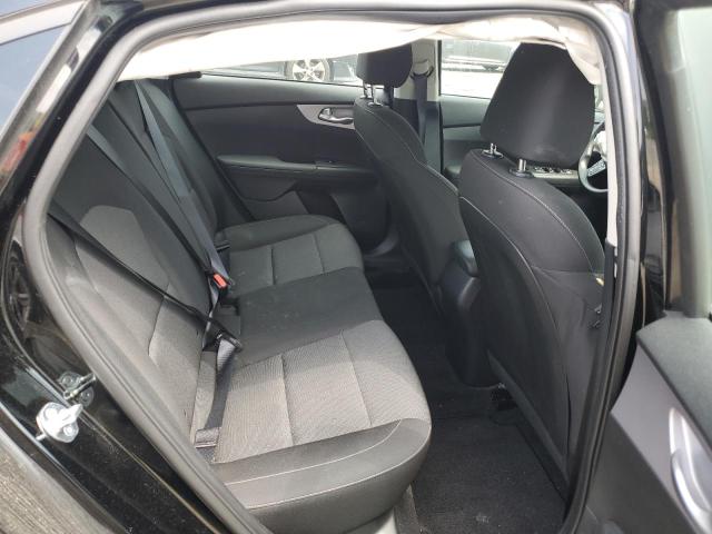 2024 KIA FORTE LX 3KPF24AD7RE719201