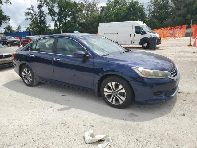 Vin: 1hgcr2f37ea166826, lot: 63565265, honda accord lx 20144