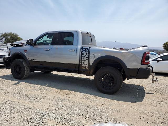 2020 RAM 2500 POWER 3C6TR5EJ5LG163056
