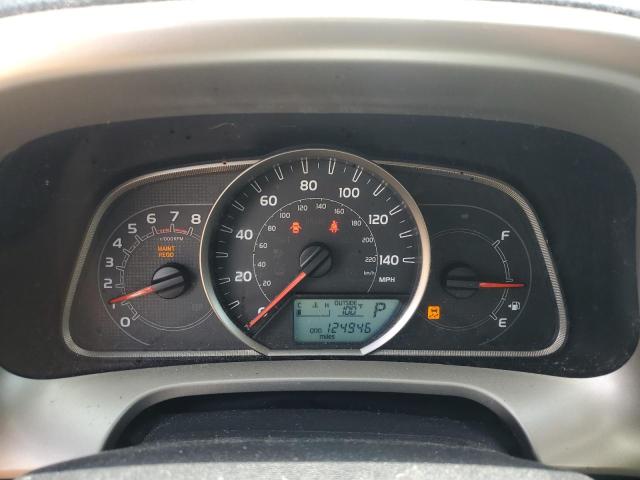 2015 TOYOTA RAV4 LE - 2T3ZFREV9FW176807