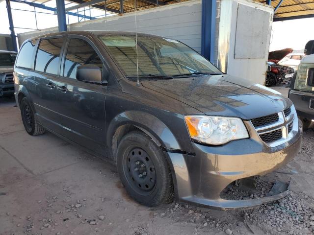 2015 DODGE GRAND CARA 2C4RDGBG7FR679990