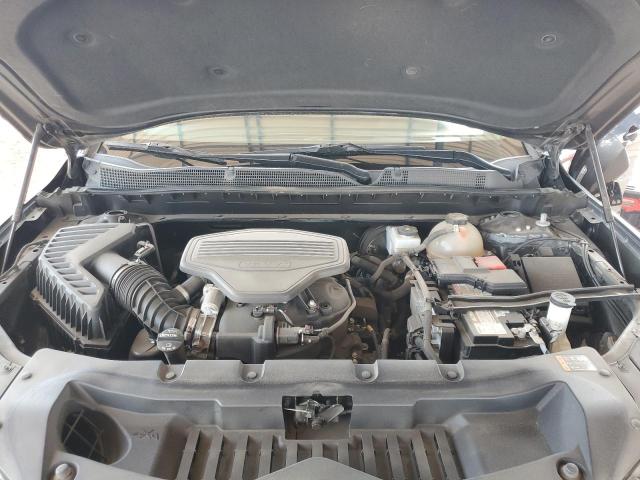 2020 CHEVROLET BLAZER RS 3GNKBERS6LS631408