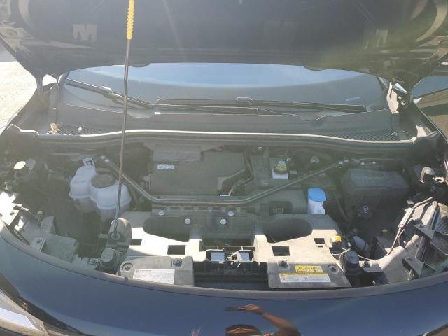2022 VOLKSWAGEN ID.4 PRO S WVGUNPE20NP043432