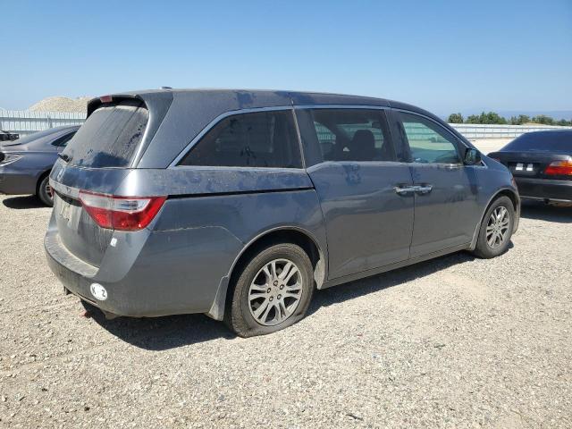 2013 HONDA ODYSSEY EX - 5FNRL5H65DB003388