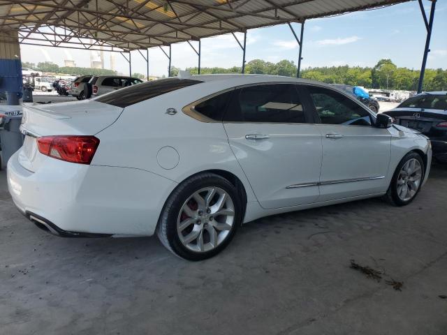 Vin: 2g1145sl7e9242626, lot: 63226175, chevrolet impala ltz 20143