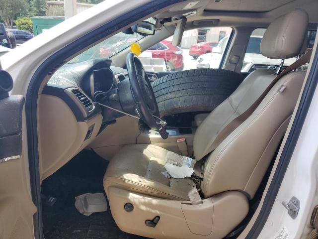 2015 JEEP GRAND CHER 1C4RJEBG1FC615241