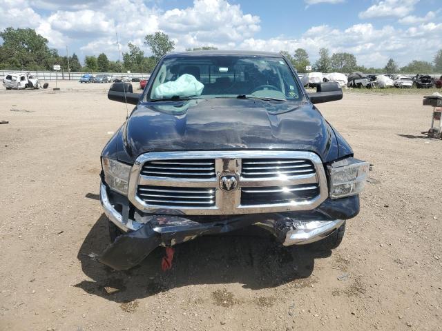 2015 RAM 1500 SLT 1C6RR7GT3FS723710