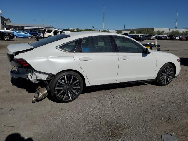 Vin: 1hgcy2f82pa044148, lot: 63864515, honda accord touring hybrid 20233