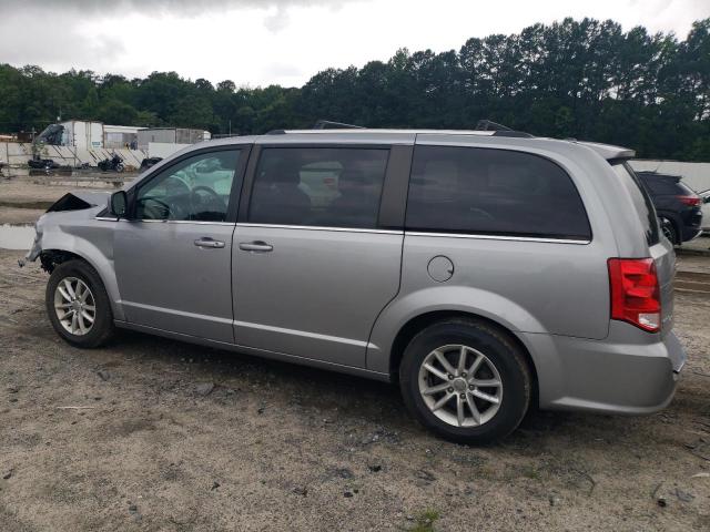 2020 DODGE GRAND CARA 2C4RDGCGXLR178893