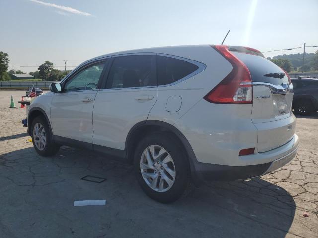 2015 HONDA CR-V EX 5J6RM4H54FL033281