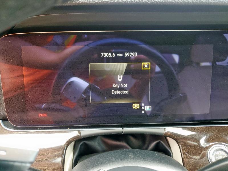 2021 MERCEDES-BENZ E 350 W1KZF8DB5MA906005