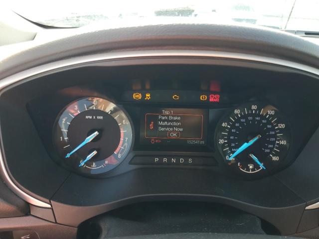 2016 FORD FUSION SE 3FA6P0H79GR261778
