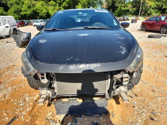 2015 DODGE DART GT 1C3CDFEB0FD200705
