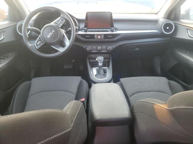 2023 KIA FORTE LX 3KPF24AD7PE531310