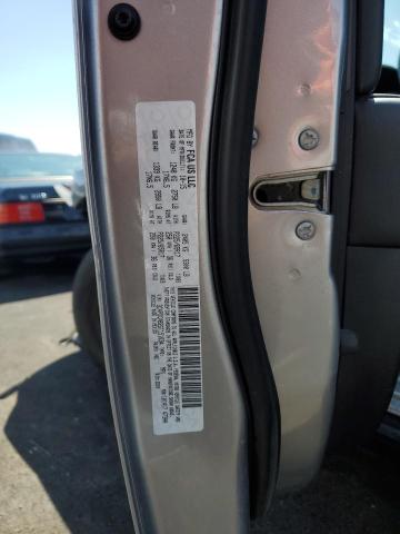 2016 DODGE JOURNEY SE 3C4PDCAB2GT151634