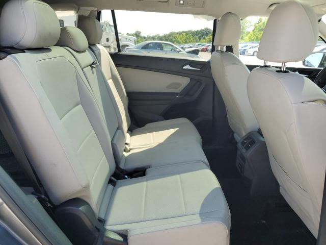 2020 VOLKSWAGEN TIGUAN SE 3VV2B7AX8LM121918