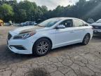 2015 HYUNDAI SONATA SE - 5NPE24AF3FH031376