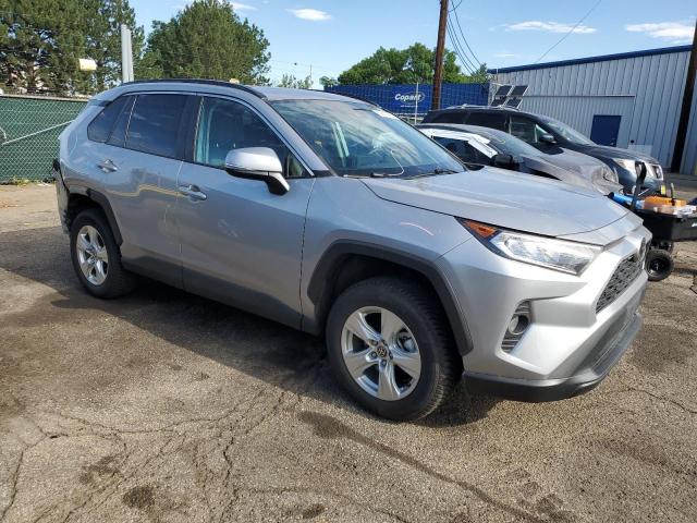 Vin: 2t3p1rfv5mc234768, lot: 63619235, toyota rav4 xle 20214