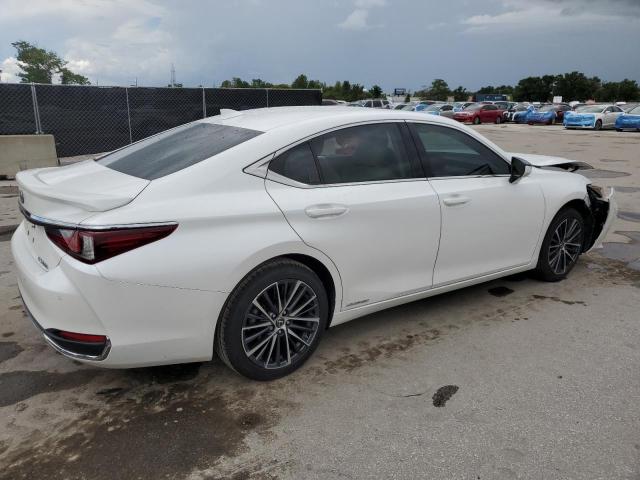 Vin: 58ada1c14nu014495, lot: 63069725, lexus es300 300h base 20223