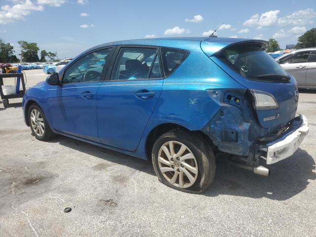 Vin: jm1bl1l79c1627728, lot: 62873235, mazda 3 i 20122