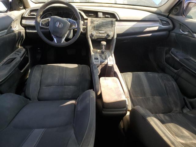 2016 HONDA CIVIC EX 2HGFC1F30GH653931