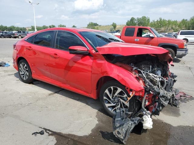 2017 HONDA CIVIC EX 2HGFC2F77HH572628