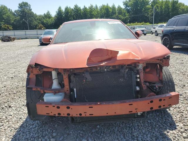 2021 DODGE CHARGER SX - 2C3CDXBG8MH587798
