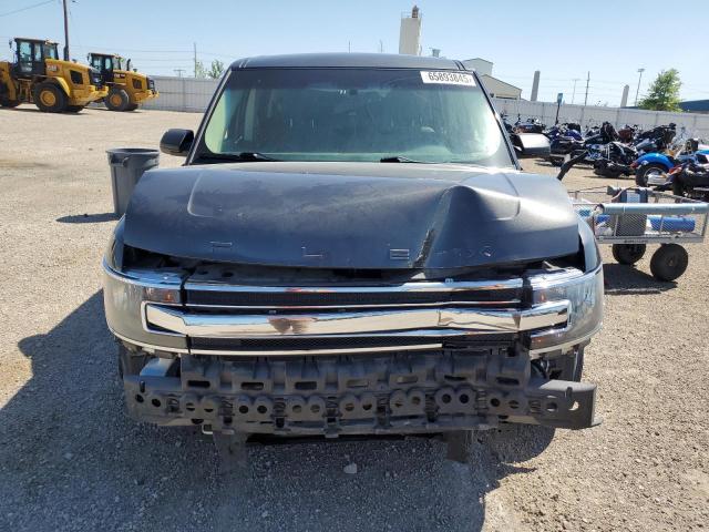 2015 FORD FLEX SE 2FMGK5B85FBA04234