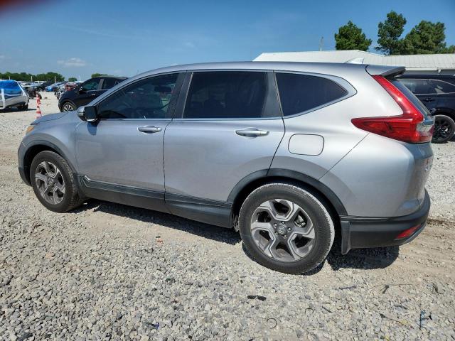 2018 HONDA CR-V EX 7FARW1H5XJE005371