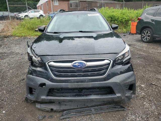 2020 SUBARU OUTBACK PR 4S4BTACC9L3114427