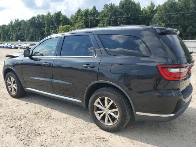 2016 DODGE DURANGO LI 1C4RDJDG1GC387448