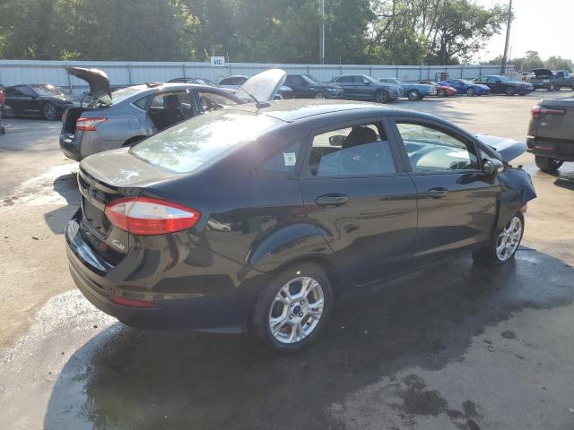2015 FORD FIESTA 3FADP4BJ2FM198621
