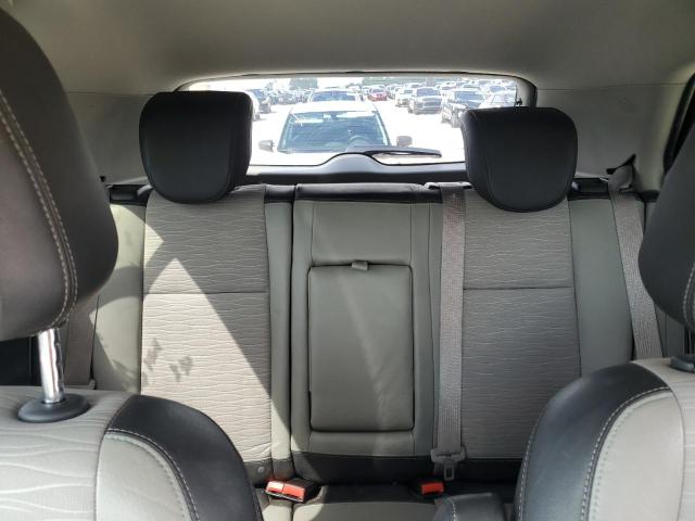 2016 BUICK ENCORE KL4CJESB7GB623789