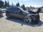 Lot #3316909183 2017 MERCEDES-BENZ GLE 43 AMG