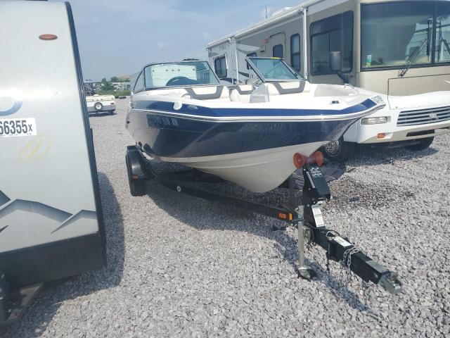 2013 YAMAHA BOAT #3261432480
