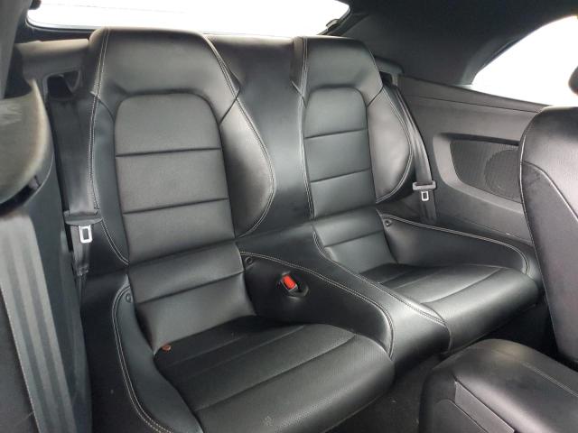 2023 FORD MUSTANG - 1FATP8UH5P5107944