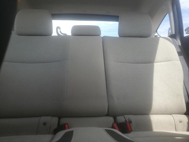 2016 SUBARU CROSSTREK JF2GPADC0G8301143