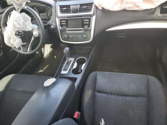 2016 NISSAN ALTIMA 2.5 #3290180200