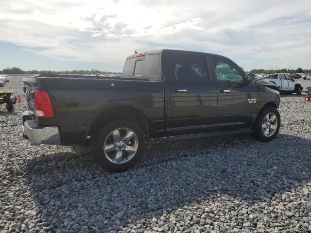 2016 RAM 1500 SLT 1C6RR7LM1GS135112