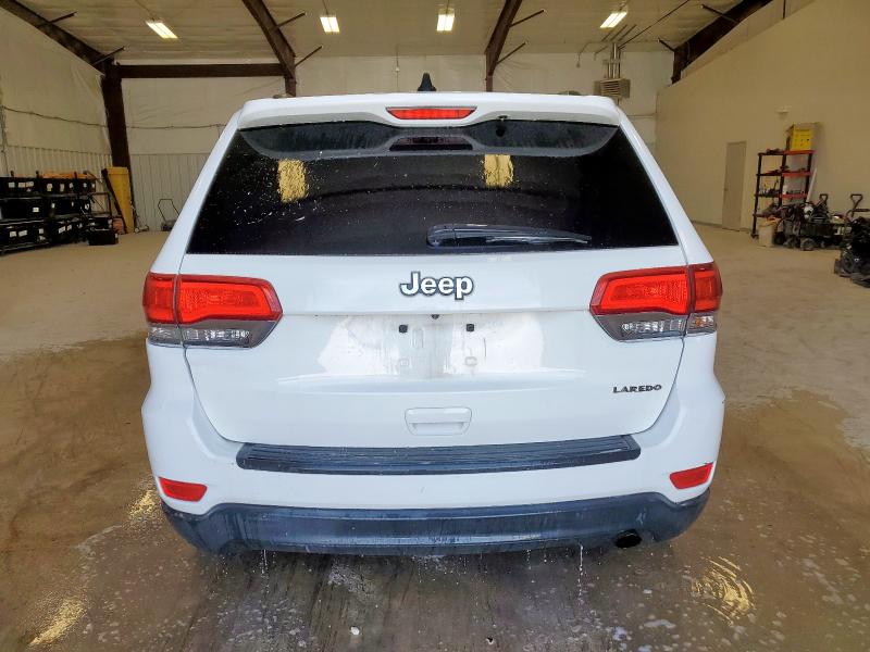 2015 JEEP GRAND CHER 1C4RJEAG9FC721602