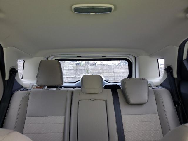 2021 FORD ECOSPORT S MAJ3S2FE7MC437929