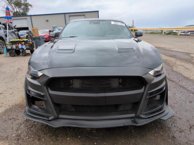 2023 FORD MUSTANG GT 1FA6P8CF0P5306803