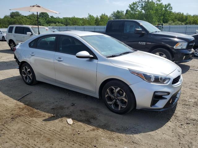 2020 KIA FORTE FE - 3KPF24AD3LE231595