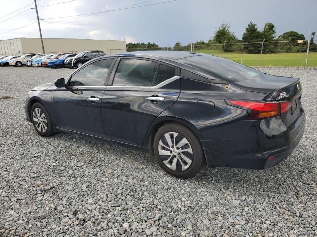 2020 NISSAN ALTIMA S 1N4BL4BV2LC152905