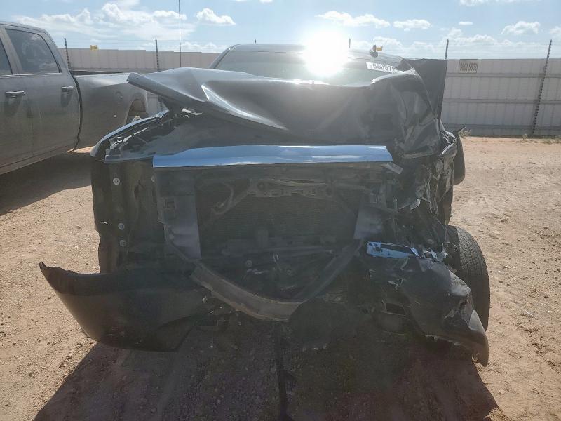 2016 CHEVROLET SILVERADO 3GCPCNEC0GG378394
